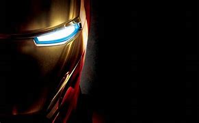 Image result for Wallpaper 4K PC 1920X1080 Iron Man