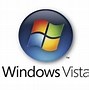 Image result for Classic Windows Logo