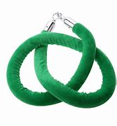 Image result for Stanchion Rope with Hooks