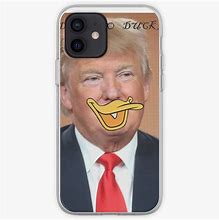 Image result for Cute Duck Phone Case