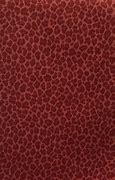 Image result for Red Leopard Print Fabric
