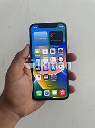 Image result for Cell Phone iPhone X