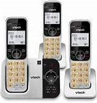 Image result for Non Prepaid Phones at Target