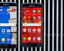 Image result for Samsung Galaxy S7 Edge Plus Boost Mobile