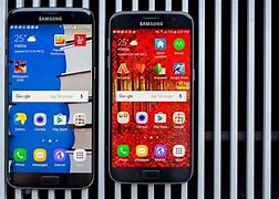 Image result for Samsung Galaxy S7 Edge Selfie Camera