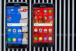 Image result for Samsung S7 Edge 4G Price