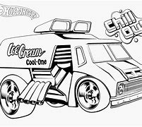 Image result for 56 Chevy Drag Car