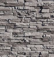 Image result for Slate Stacked Stone