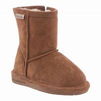 Image result for Bearpaw Boots