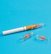 Image result for Filter Tips for Cigarettes