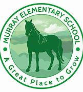 Image result for Mouse Mountain Elementary School Logo