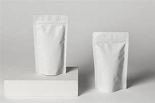 Image result for Pouch Mockup Free Psd