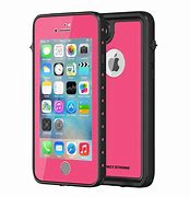 Image result for top iphone 8 waterproof cases