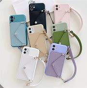 Image result for iPhone 11 Lanyard