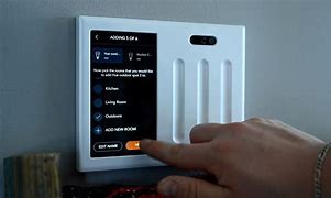 Image result for Home Automation System iPhone