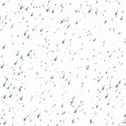 Image result for Rain White Background