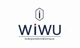 Image result for Wiwu Logo