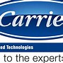 Image result for Carrier Corporation Collierville TN Dusk Brown