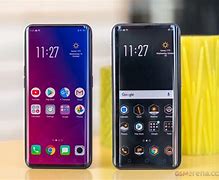 Image result for Oppo Find X Series