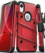 Image result for Cell Phone Covers for iPhone 10XR