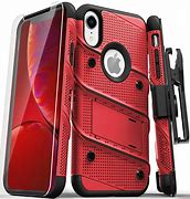 Image result for iPhone RX Case