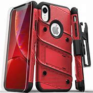 Image result for Zizo Bolt iPhone 11 Pro Case