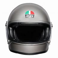 Image result for Vintage AGV Helmet