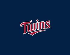 Image result for Minnesota Twins Wallpaper HD
