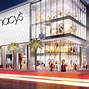 Image result for Macy's Aventura Mall