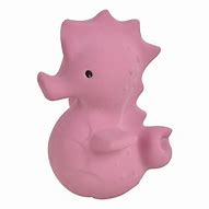 Image result for Rubber Blue Whale Bath Toys