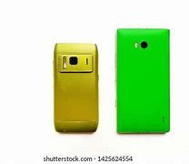 Image result for Difference Between iPhone and Smartphone