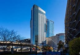 Image result for 68 Staniford Street, Boston, MA 02114