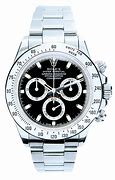 Image result for Why Is a Rolex Watch so Expensive