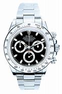 Image result for Stylish Watches for Men