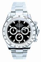 Image result for Rolex Silver and Gold Watch