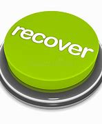 Image result for Health Recover Icon