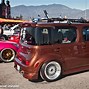 Image result for Nissan Cube Nismo