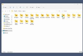 Image result for Account Pictures Folder