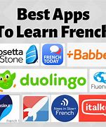 Image result for 7 Images for French