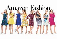 Image result for Amazon Online Shopping Clothing Women