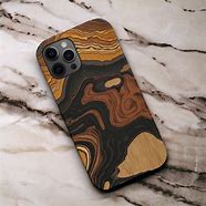 Image result for Manly Phone Case