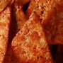 Image result for Keto Tortilla Chips