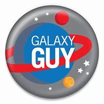 Image result for Galaxy Guy Meme