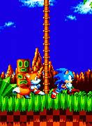 Image result for Sonic Mania Plus PS4