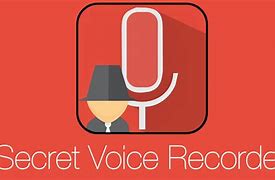 Image result for Trendy Voice Recording Device