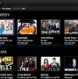 Image result for TCL Google TV