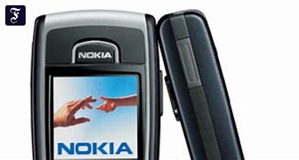 Image result for Nokia 6230 Cabrio Spiel