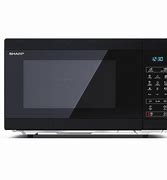 Image result for Sharp Lc40lb700x