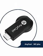 Image result for Anycast M2 Plus