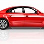 Image result for Car Side View White Background